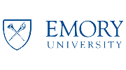 Emory University Logo